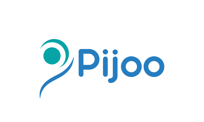 Pijoo.com